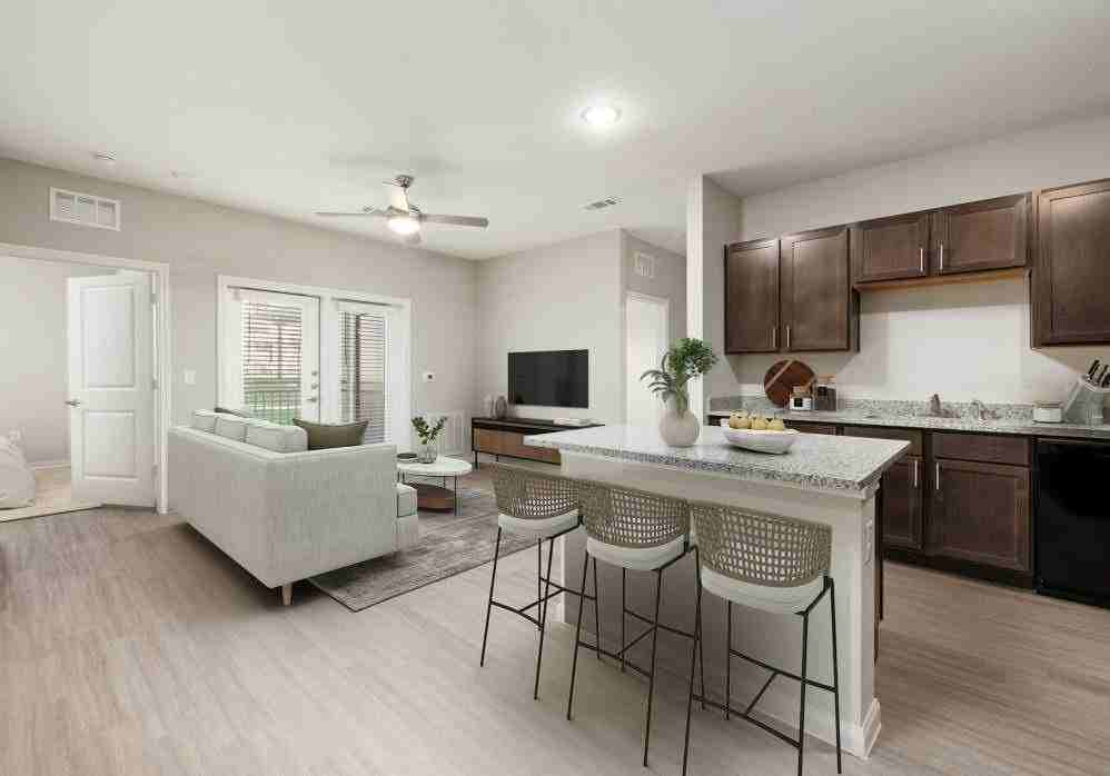 2551 N Guadalupe St #3304 - Photo 5 of 21
