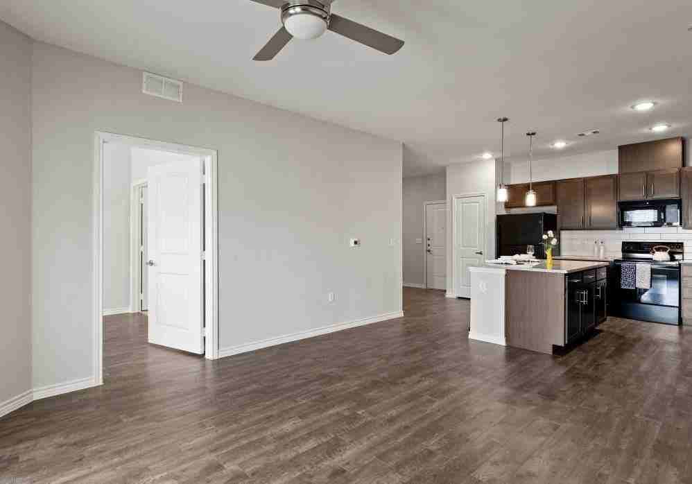 2551 N Guadalupe St #3304 - Photo 6 of 21