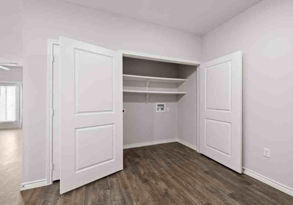 2551 N Guadalupe St #3304 - Photo 7 of 21