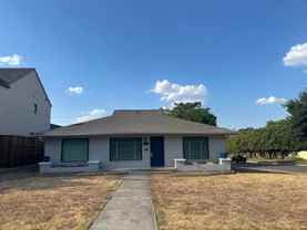 6365 Malcolm Dr - Photo 1 of 1