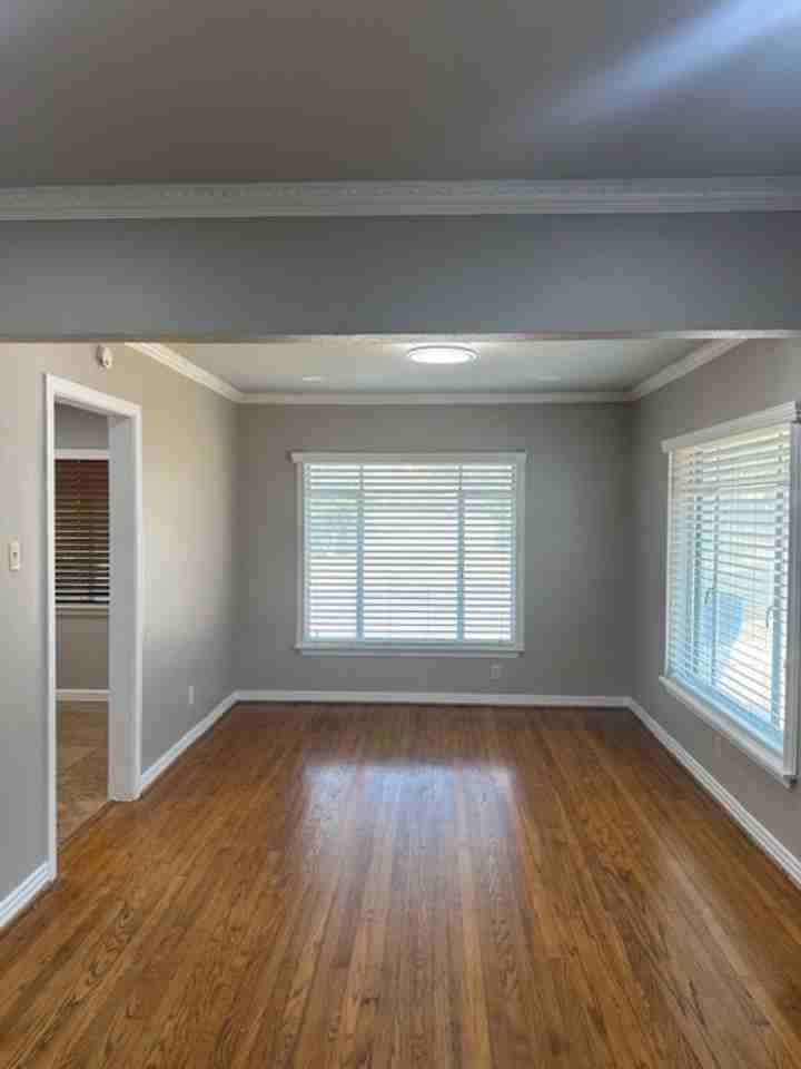 6365 Malcolm Dr - Photo 6 of 12