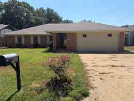 1012 Purdue Dr - Photo 1 of 1