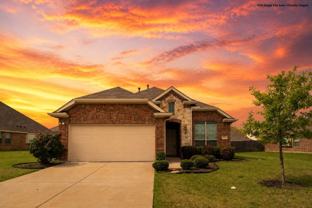 3104 Flowering Springs Dr - Photo 1 of 1
