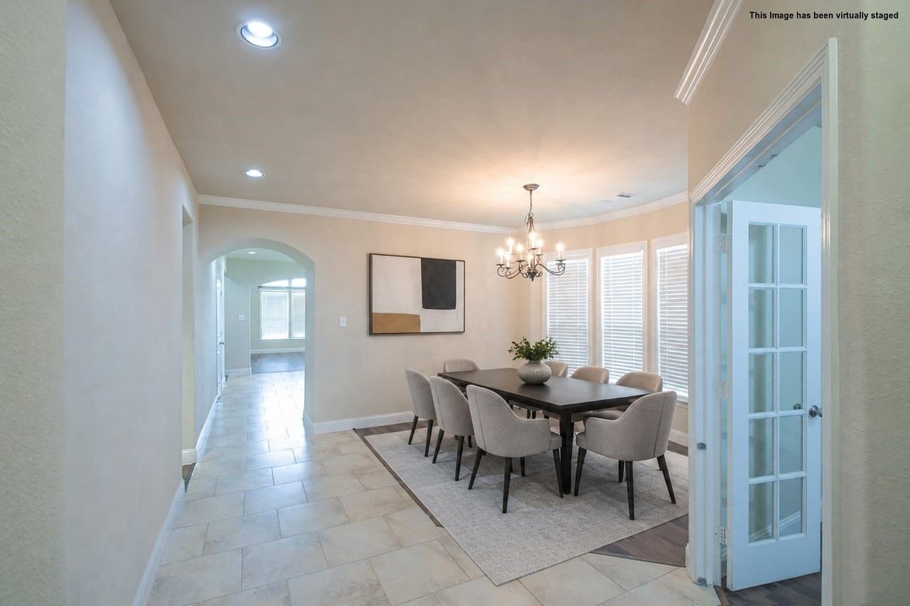 3104 Flowering Springs Dr - Photo 4 of 40