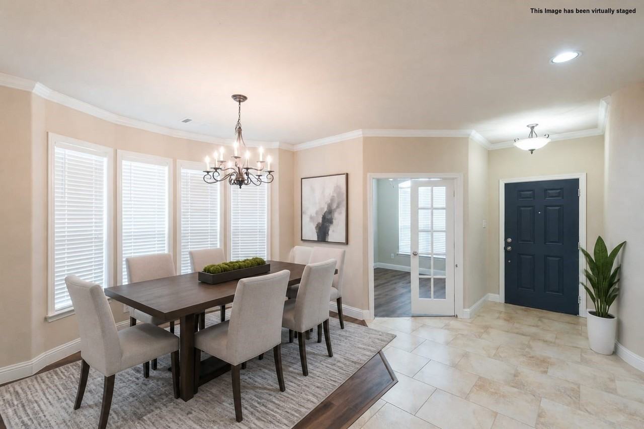 3104 Flowering Springs Dr - Photo 6 of 40