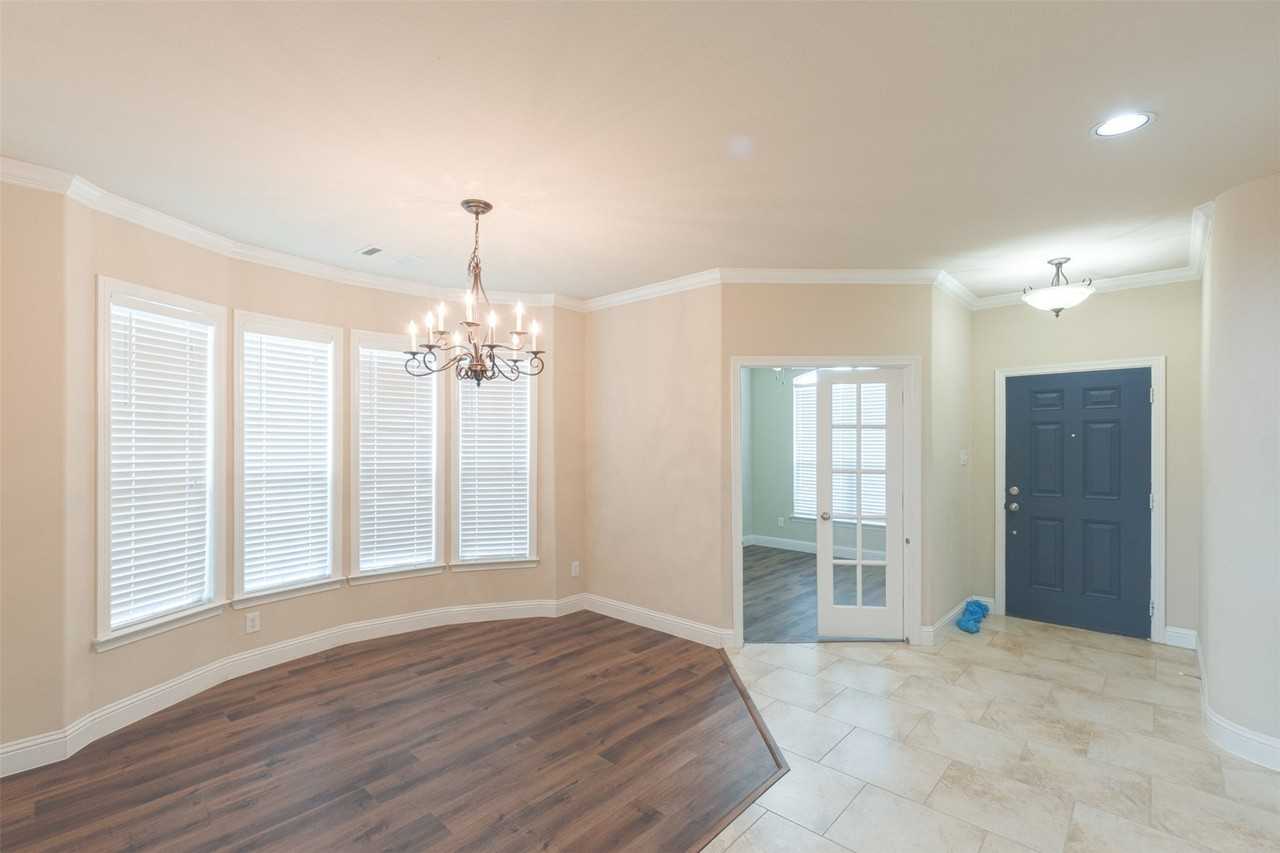 3104 Flowering Springs Dr - Photo 7 of 40