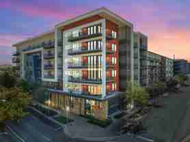 3201 Esperanza Xing #120 - Photo 1 of 1