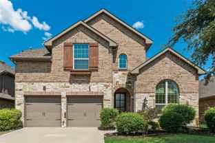 16021 Benbrook Blvd - Photo 1 of 1