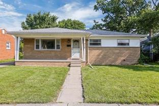 312 W Lincoln Ave - Photo 1 of 1