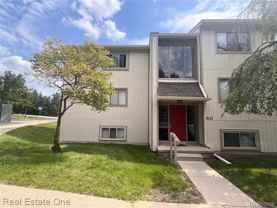 1653 Riverside Dr - Photo 1 of 1