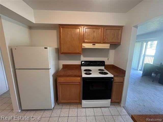 1653 Riverside Dr - Photo 5 of 14