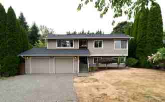10606 NE 19th Pl Bellevue WA 98004 #1 - Photo 1 of 1