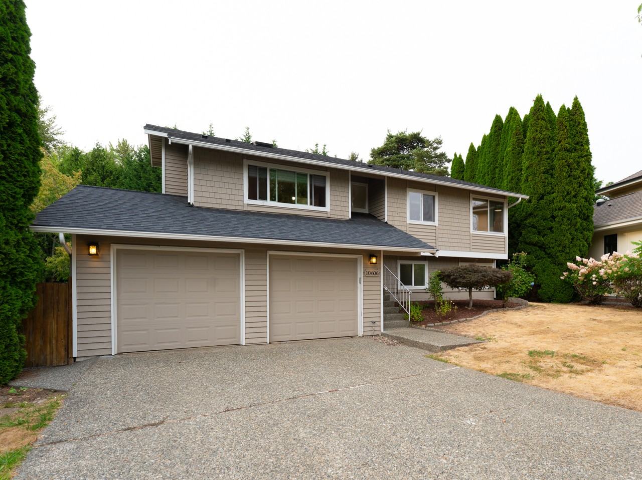10606 NE 19th Pl Bellevue WA 98004 #1 - Photo 2 of 39