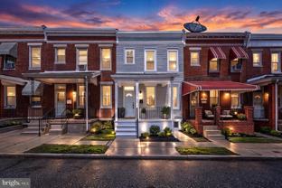 1724 E 25th St - Photo 1 of 1