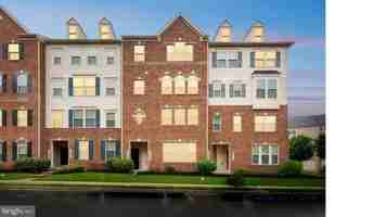featured image of 6425 Alan Linton Blvd E