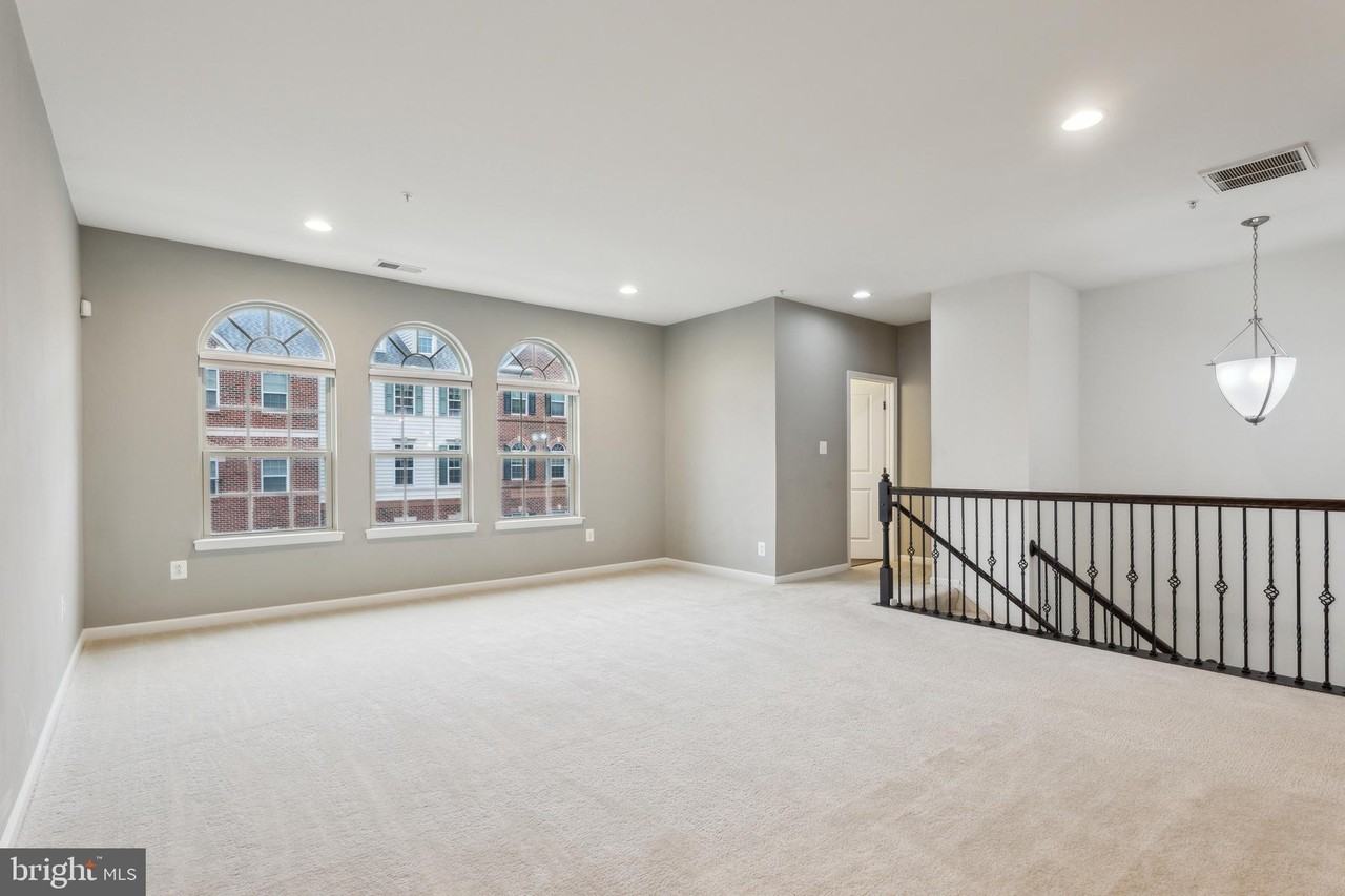 6425 Alan Linton Blvd E - Photo 3 of 12