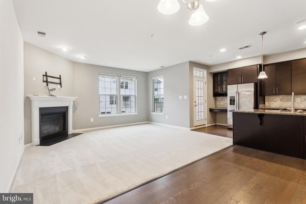 6425 Alan Linton Blvd E - Photo 4 of 12
