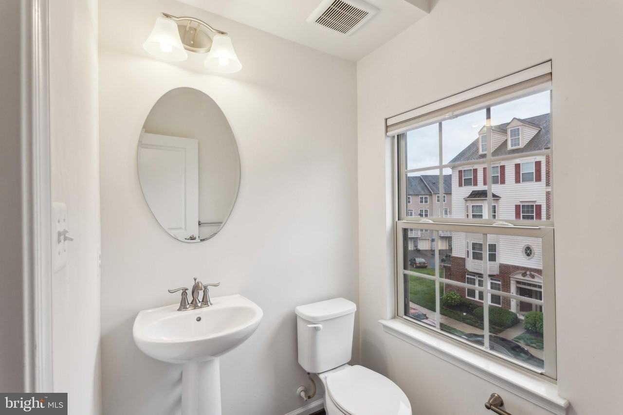 6425 Alan Linton Blvd E - Photo 6 of 12