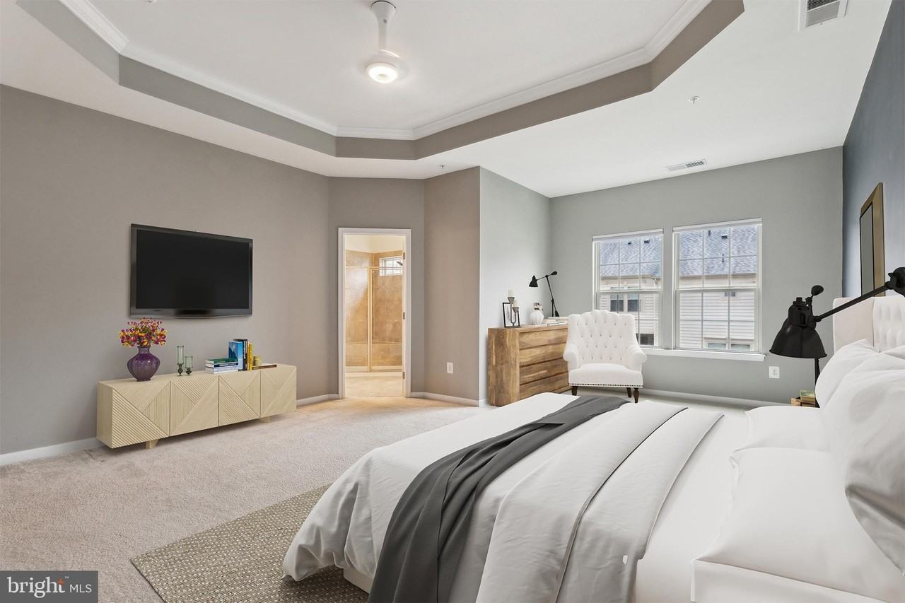 6425 Alan Linton Blvd E - Photo 7 of 12
