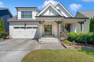 402 Cliffdale Rd - Photo 1 of 1
