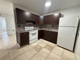 12215 W Dixie Hwy #107 - Photo 1 of 1