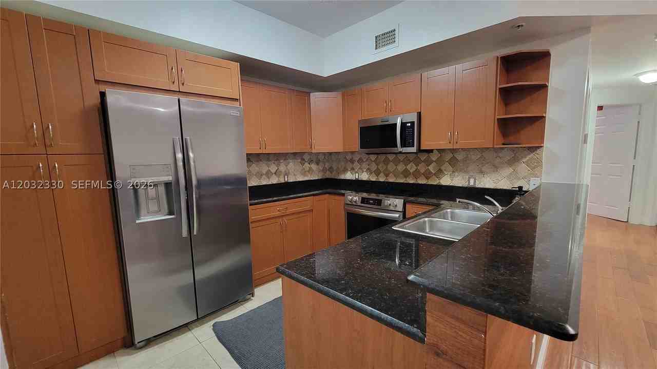 8430 Sw 8th St #307B - Photo 2 of 17