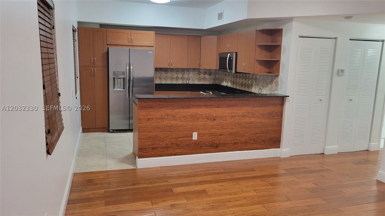 8430 Sw 8th St #307B - Photo 3 of 17