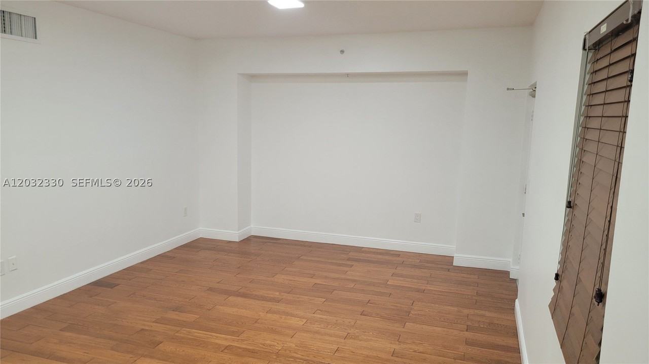 8430 Sw 8th St #307B - Photo 4 of 17