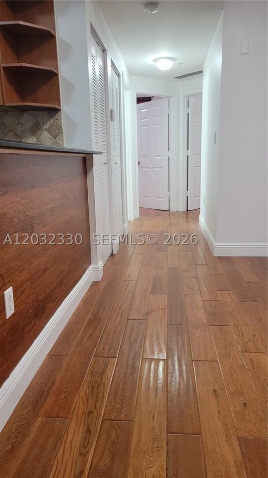 8430 Sw 8th St #307B - Photo 5 of 17
