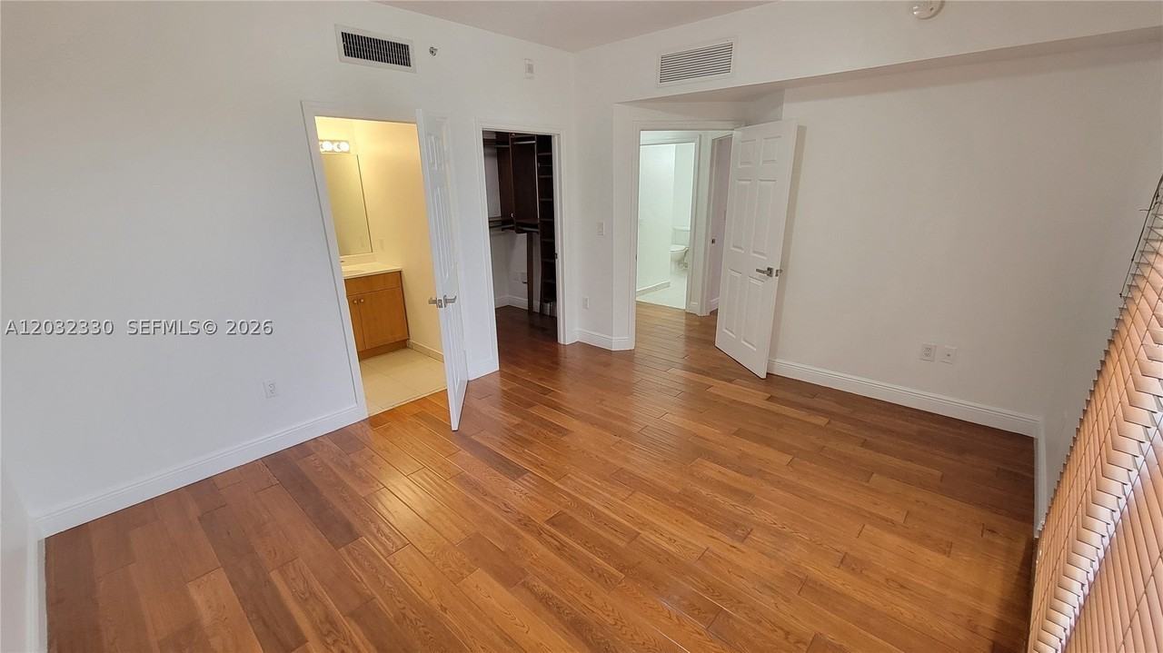 8430 Sw 8th St #307B - Photo 6 of 17