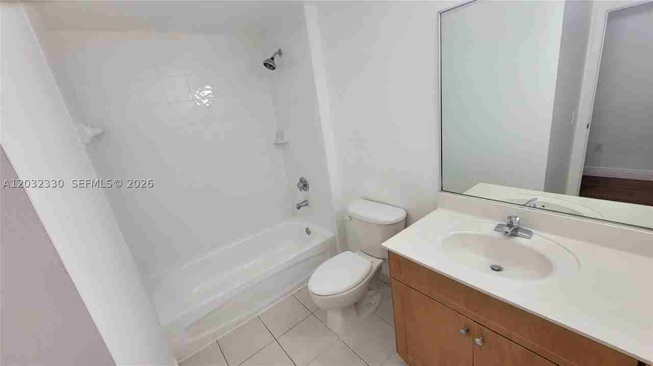 8430 Sw 8th St #307B - Photo 7 of 17