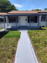 1101 Nw 55th Ter - Photo 1 of 1