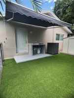 featured image of 5004 Sw 140th Ct #A