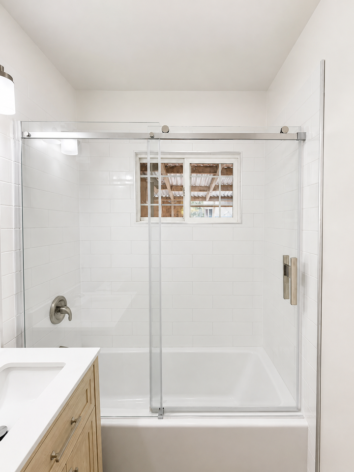 22423 Harvard Blvd #1 - Photo 5 of 36