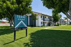 Terre at the Ranch - Photo 1 of 1