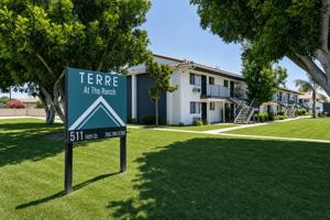featured image of 511 14th St