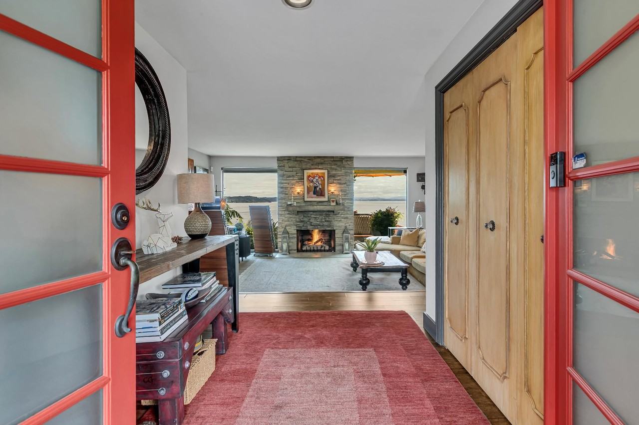 4722 N Cheyenne St - Photo 5 of 11