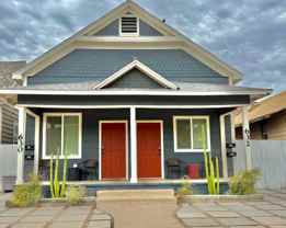 630 N 11th Ave - Photo 1 of 1
