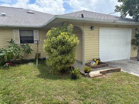 268 SW 2nd Ter - Photo 1 of 1