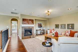 9139 Viaggio Way - Photo 1 of 1