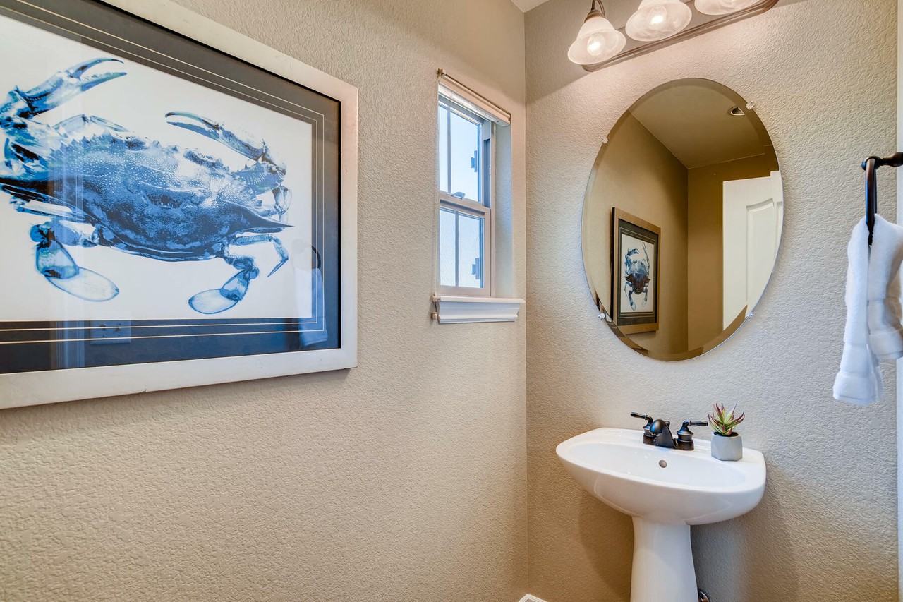 9139 Viaggio Way - Photo 3 of 28