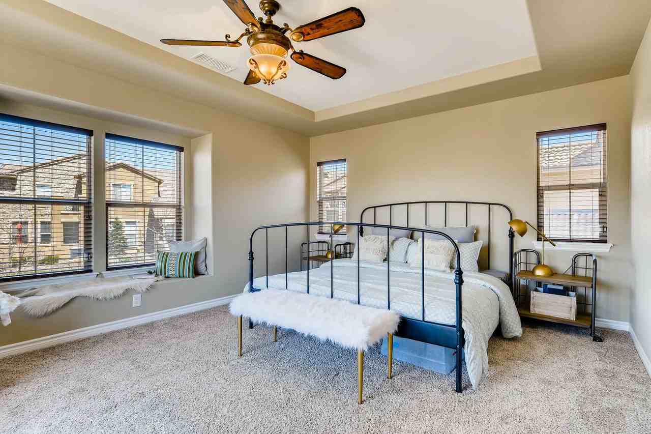 9139 Viaggio Way - Photo 4 of 28
