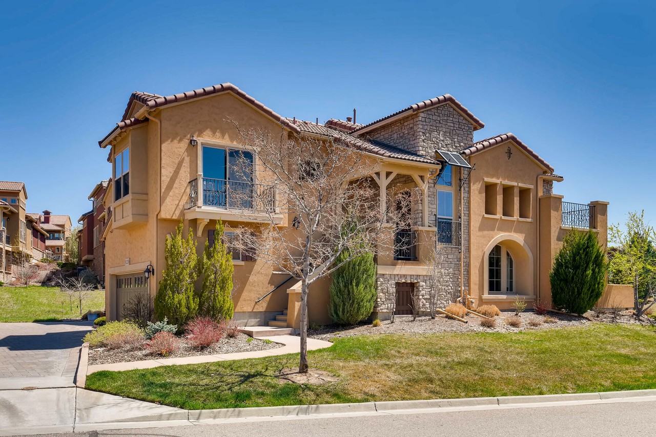 9139 Viaggio Way - Photo 5 of 28