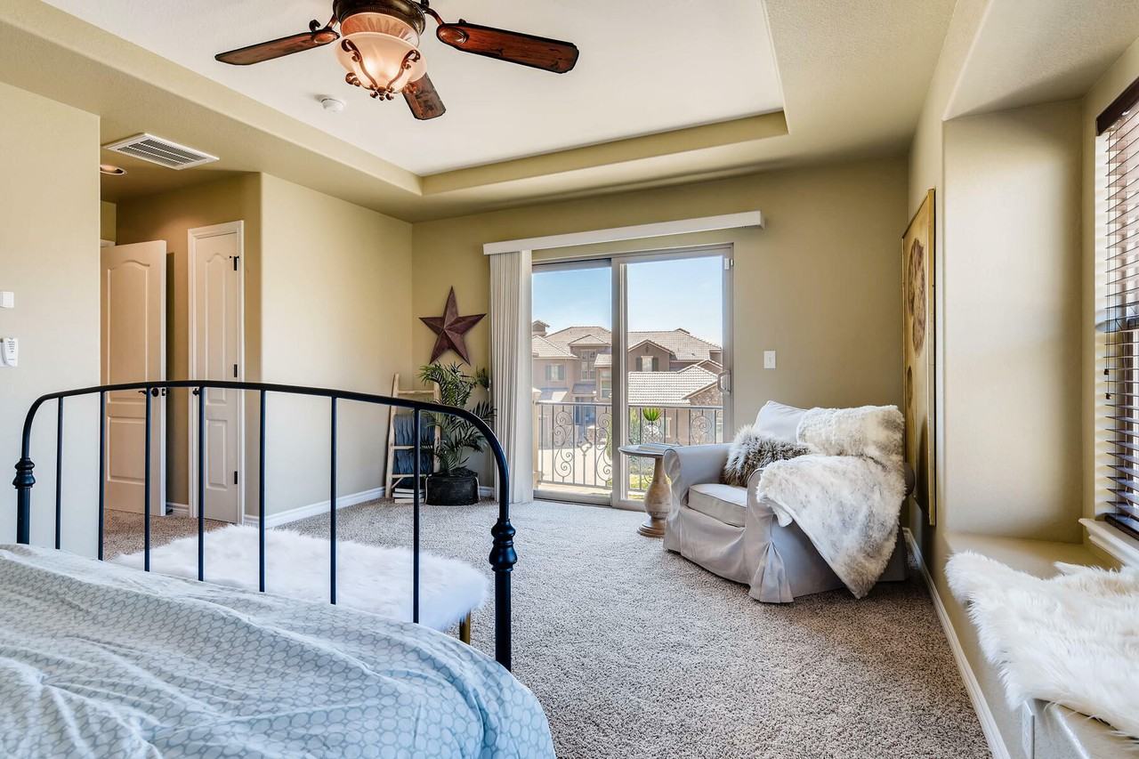 9139 Viaggio Way - Photo 6 of 28