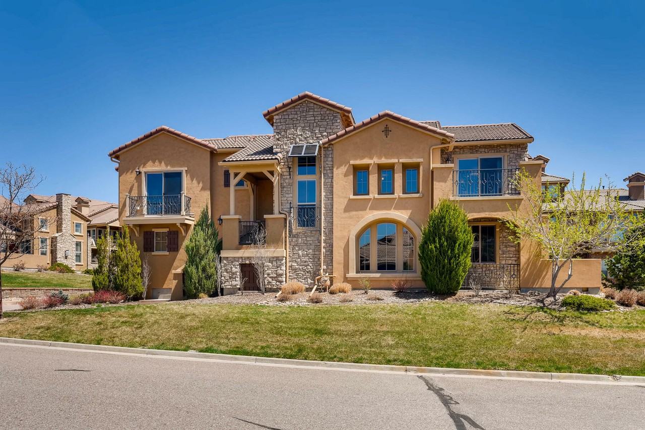 9139 Viaggio Way - Photo 7 of 28