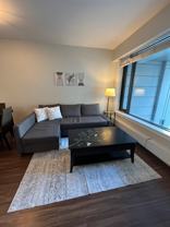 215 West 1st Street #211 - Photo 1 of 1