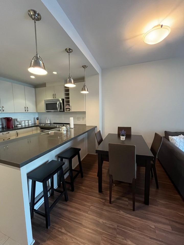 215 West 1st Street #211 - Photo 2 of 16