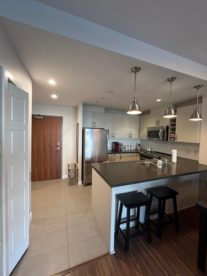 215 West 1st Street #211 - Photo 4 of 16