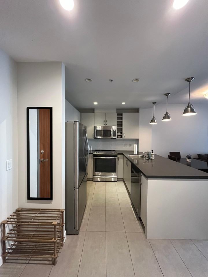 215 West 1st Street #211 - Photo 5 of 16