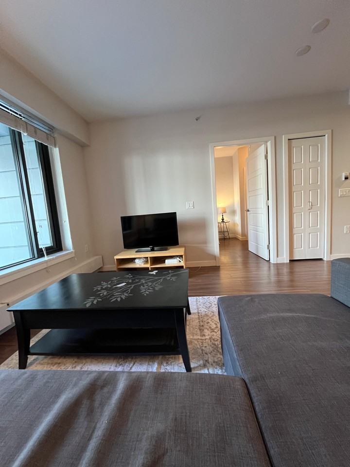 215 West 1st Street #211 - Photo 7 of 16